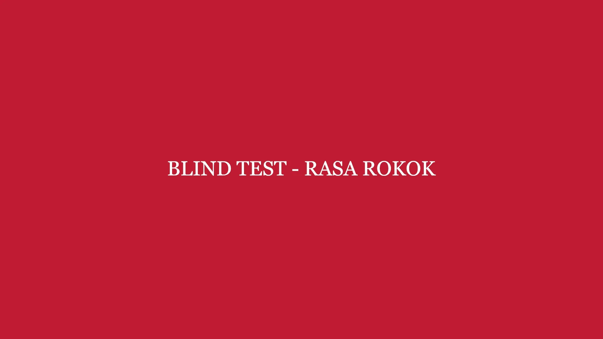 blindtest-video