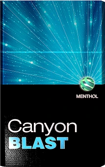canyon-blast