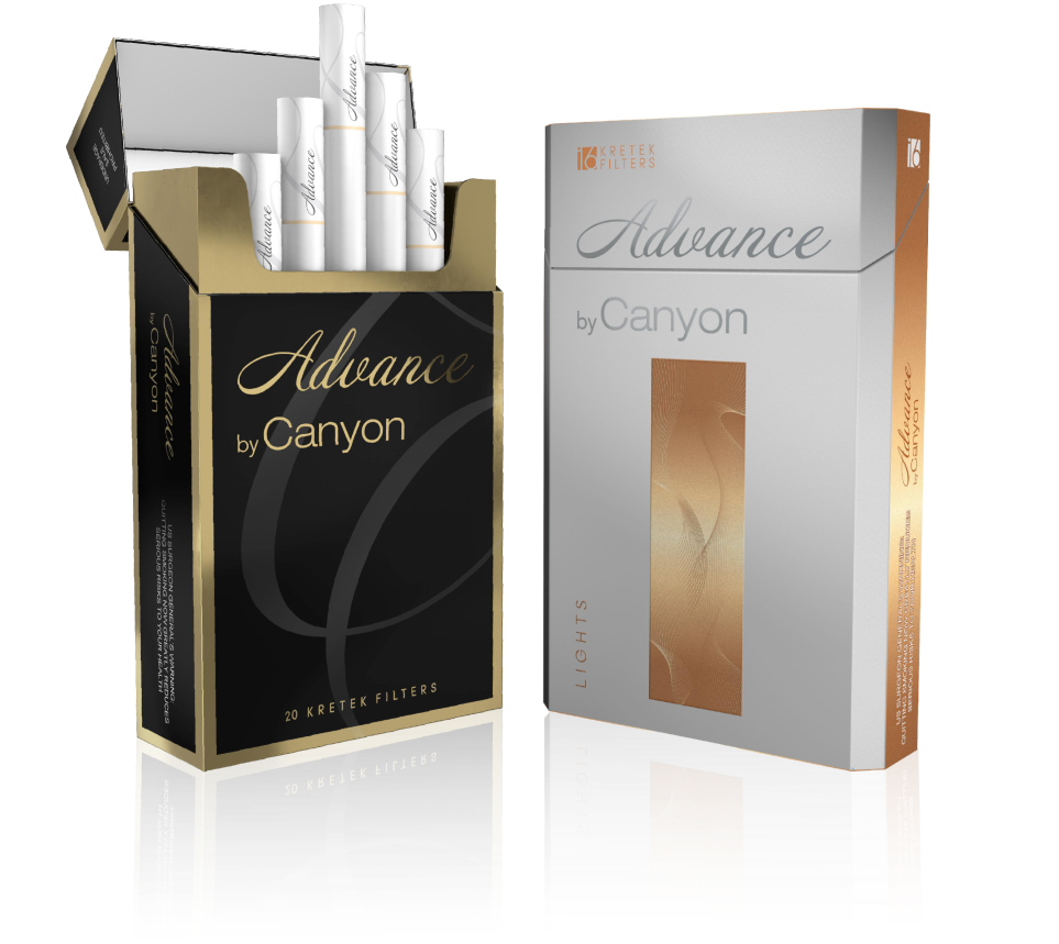 canyon-advance