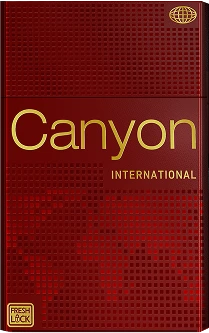 canyon-canyoninternational