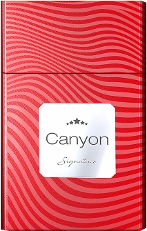 canyon-canyonsignature