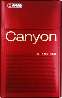 canyon-grandred