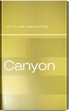 canyon-20filter