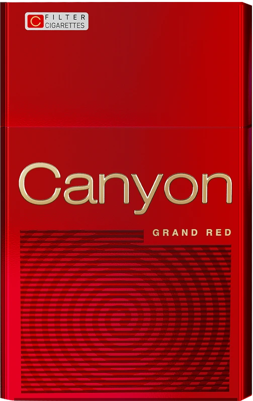 canyon-grandred