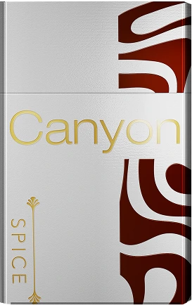 canyon-spice