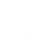 fb