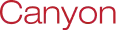 logo-red