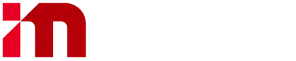 morrah